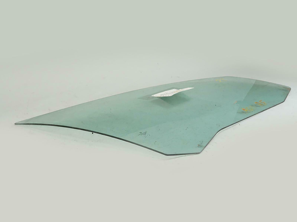 04-08 Chrysler Pacifica Door Glass Window Wo Laminated Front Right 4894312AA OEM