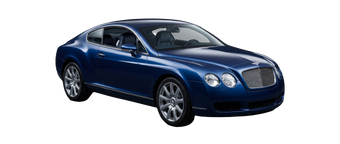 BENTLEY