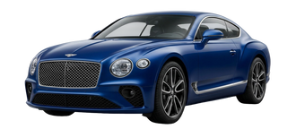 BENTLEY