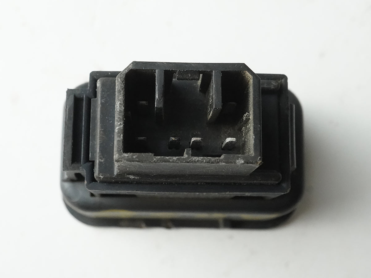 1994 - 1997 Mazda Miata Mirror Cruise Dimmer Switch Adjust Control BuTTons OEM