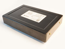 Load image into Gallery viewer, 2008 - 2011 Mercedes C Class W204 Sirius Satellite Radio Control Module Unit OEM, buy