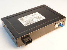 Load image into Gallery viewer, 2008 - 2011 Mercedes C Class W204 Sirius Satellite Radio Control Module Unit OEM, price