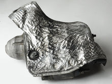 Load image into Gallery viewer, 2004 - 2010 BMW X5 E70 4.8L STARTER MOTOR ENGINE IGNITION UNIT 7536690 OEM, used