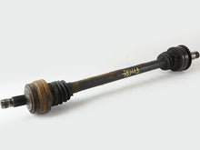 Load image into Gallery viewer, 2008 - 2014 Mercedes Benz C Class W204 Axle Shaft Cv Rear Right Left Lh Rh OEM, buy