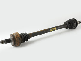2008 - 2014 Mercedes Benz C Class W204 Axle Shaft Cv Rear Right Left Lh Rh OEM, Price