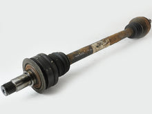 Load image into Gallery viewer, 2008 - 2014 Mercedes Benz C Class W204 Axle Shaft Cv Rear Right Left Lh Rh OEM, in stock