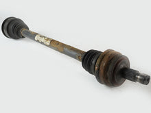 Load image into Gallery viewer, 2008 - 2014 Mercedes Benz C Class W204 Axle Shaft Cv Rear Right Left Lh Rh OEM, price