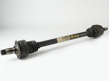 Load image into Gallery viewer, 2008 - 2014 Mercedes Benz C Class W204 Axle Shaft Cv Rear Right Left Lh Rh OEM, used