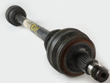 Load image into Gallery viewer, 2008 - 2014 Mercedes Benz C Class W204 Axle Shaft Cv Left Right Rh Lh Rear OEM, in stock