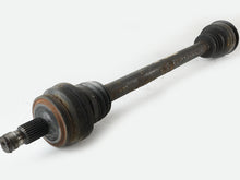Load image into Gallery viewer, 2008 - 2014 Mercedes Benz C Class W204 Axle Shaft Cv Left Right Rh Lh Rear OEM, used