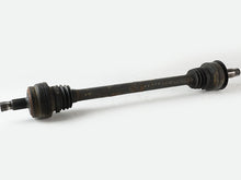 Load image into Gallery viewer, 2008 - 2014 Mercedes Benz C Class W204 Axle Shaft Cv Left Right Rh Lh Rear OEM, buy