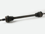 2008 - 2014 Mercedes Benz C Class W204 Axle Shaft Cv Left Right Rh Lh Rear OEM