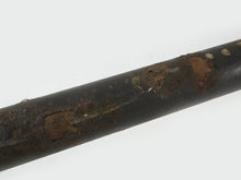 Load image into Gallery viewer, 2008 - 2014 Mercedes Benz C Class W204 Axle Shaft Cv Left Right Rh Lh Rear OEM, price