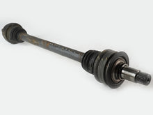 Load image into Gallery viewer, 2008 - 2014 Mercedes Benz C Class W204 Axle Shaft Cv Left Right Rh Lh Rear OEM, cheap