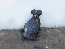 Load image into Gallery viewer, 2012 - 2014 Mercedes Benz C Class W204 Carrier Differential Rwd Rear A2043510408, buy