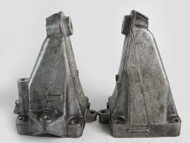 2012 - 2014 Mercedes Benz C Class W204 C250 Engine Frame Mount Support Unit OEM, Price