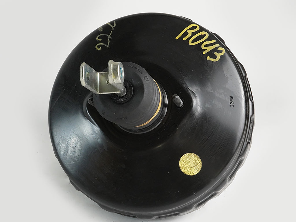  2010 - 2013 Mercedes Benz E Class W204 Power Brake Master Cylinder Booster OEM, price