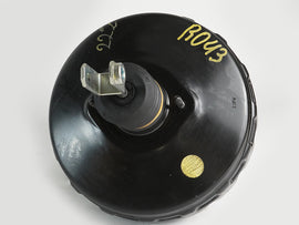 2010 - 2013 Mercedes Benz E Class W204 Power Brake Master Cylinder Booster OEM, Buy