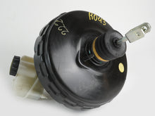 Load image into Gallery viewer, 2010 - 2013 Mercedes Benz E Class W204 Power Brake Master Cylinder Booster OEM, cheap