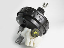 Load image into Gallery viewer, 2010 - 2013 Mercedes Benz E Class W204 Power Brake Master Cylinder Booster OEM, in stock