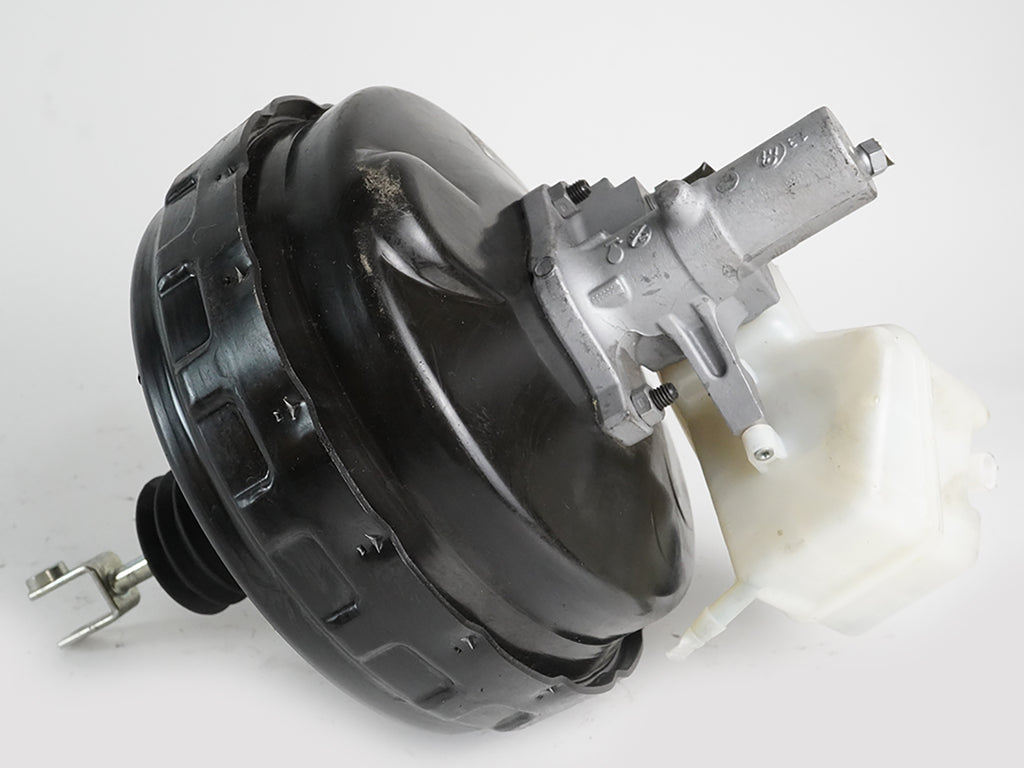  2010 - 2013 Mercedes Benz E Class W204 Power Brake Master Cylinder Booster OEM, price
