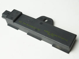 2011 - 2016 BMW 5 SERIES F10 COMFORT ACCES KEYLESS ANTENNA UNIT 20922083202 OEM, Price