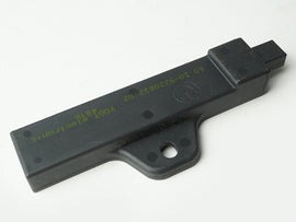 2011 - 2016 BMW 5 SERIES F10 COMFORT ACCES KEYLESS ANTENNA UNIT 20922083202 OEM, Buy