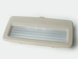 2011 - 2016 BMW 5 SERIES F10 VANTY LIGHT FRONT MIRROR UNIT 63319163767 OEM, Price