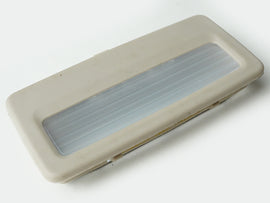 2011 - 2016 BMW 5 SERIES F10 VANTY LIGHT FRONT MIRROR UNIT 63319163767 OEM, Buy