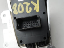 Load image into Gallery viewer, 2011 - 2016 BMW 5 SERIES F10 ELECTRIC PARKING AUTO HOLD SWITCH TRIM BEZEL OEM, cheap
