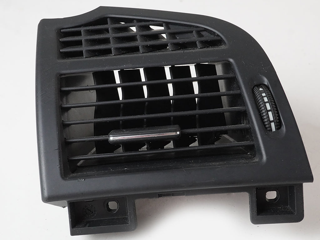  2007 - 2013 Mercedes Benz S Class W 221 Air Vent Grille Dashboard Left Lh OEM, buy
