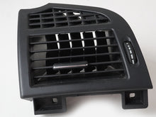Load image into Gallery viewer, 2007 - 2013 Mercedes Benz S Class W 221 Air Vent Grille Dashboard Left Lh OEM, buy