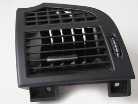 2007 - 2013 Mercedes Benz S Class W 221 Air Vent Grille Dashboard Left Lh OEM, Price