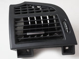 2007 - 2013 Mercedes Benz S Class W 221 Air Vent Grille Dashboard Left Lh OEM