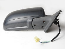 Load image into Gallery viewer, 2007 - 2013 Mercedes Benz S Class W 221 Air Vent Grille Dashboard Left Lh OEM, price