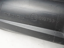 Load image into Gallery viewer, 2007 - 2013 Mercedes Benz S Class W 221 Air Vent Grille Dashboard Left Lh OEM, used