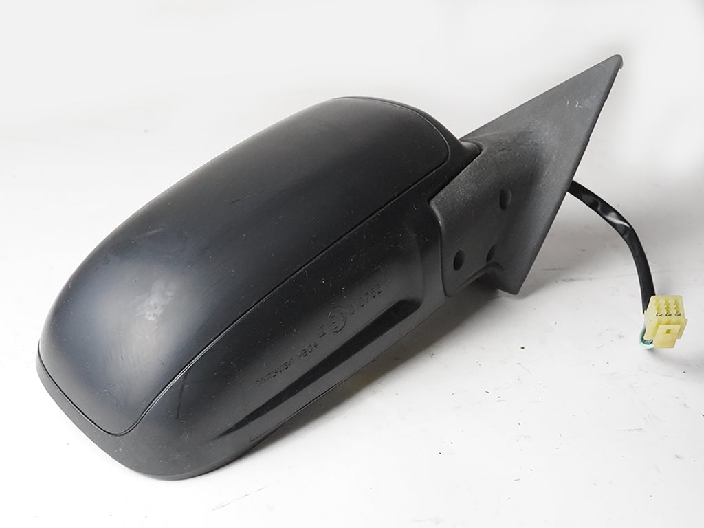  2007 - 2013 Mercedes Benz S Class W 221 Air Vent Grille Dashboard Left Lh OEM, buy