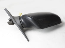Load image into Gallery viewer, 2007 - 2013 Mercedes Benz S Class W 221 Air Vent Grille Dashboard Left Lh OEM, used