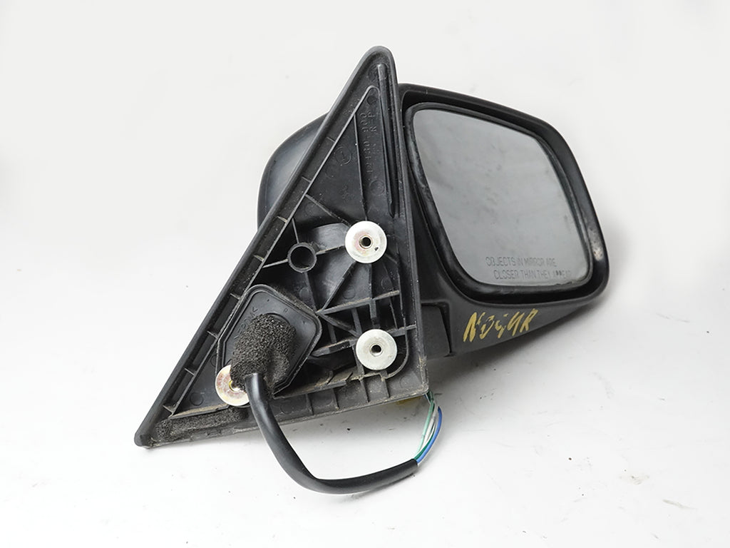  2007 - 2013 Mercedes Benz S Class W 221 Air Vent Grille Dashboard Left Lh OEM, in stock