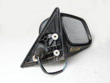 Load image into Gallery viewer, 2007 - 2013 Mercedes Benz S Class W 221 Air Vent Grille Dashboard Left Lh OEM, in stock