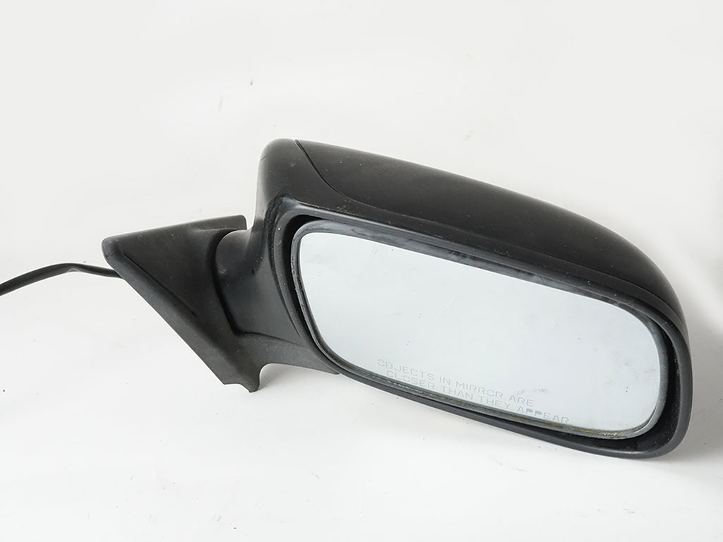  2007 - 2013 Mercedes Benz S Class W 221 Cd Player Dashboard Trim Front Unit OEM, used