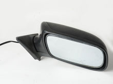 Load image into Gallery viewer, 2007 - 2013 Mercedes Benz S Class W 221 Cd Player Dashboard Trim Front Unit OEM, used