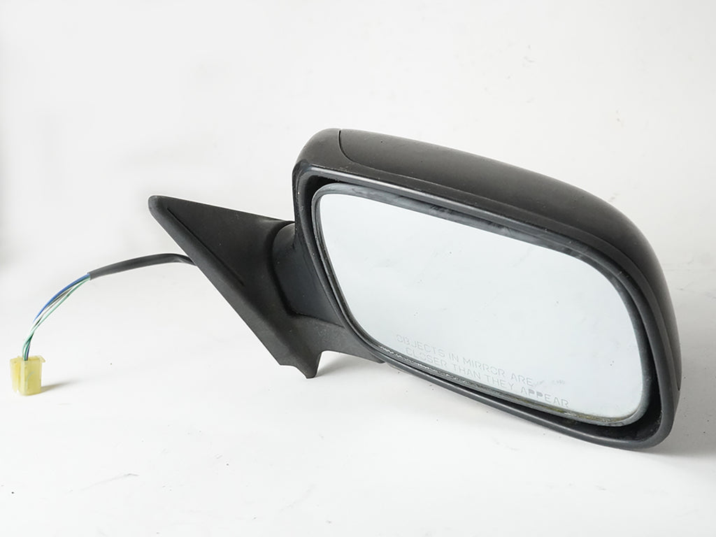  2007 - 2013 Mercedes Benz S Class W 221 Cd Player Dashboard Trim Front Unit OEM, cheap