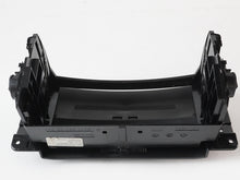 Load image into Gallery viewer, 2007 - 2013 Mercedes Benz S Class W 221 Cd Player Dashboard Trim Front Unit OEM, price