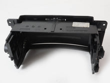 Load image into Gallery viewer, 2007 - 2013 Mercedes Benz S Class W 221 Cd Player Dashboard Trim Front Unit OEM, buy