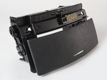 Load image into Gallery viewer, 2007 - 2013 Mercedes Benz S Class W 221 Cd Player Dashboard Trim Front Unit OEM, price