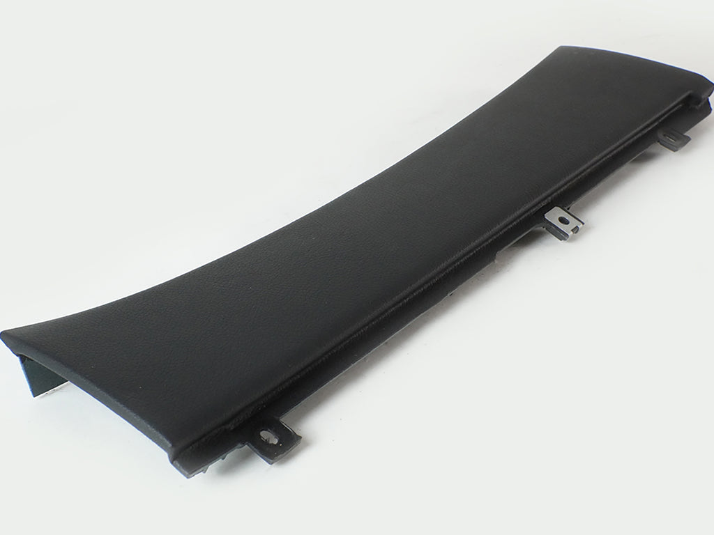  2007 - 2009 Mercedes Benz S Class W221 Dashboard Trim Cover Lower Rh A2216801387, buy