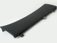 2007 - 2009 Mercedes Benz S Class W221 Dashboard Trim Cover Lower Rh A2216801387, Price