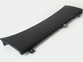 2007 - 2009 Mercedes Benz S Class W221 Dashboard Trim Cover Lower Rh A2216801387, Price