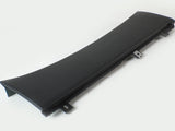 2007 - 2009 Mercedes Benz S Class W221 Dashboard Trim Cover Lower Rh A2216801387
